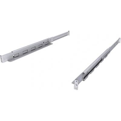 ABB Rack mounting kit 11RT G2 1-3 kVA (4NWP100211R0001)