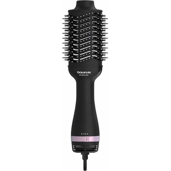 Taurus Air Wave Ionic 900391000