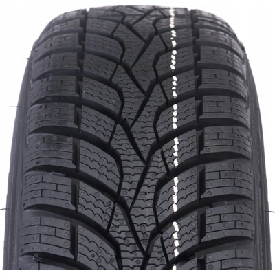 Ceat Winterdrive 225/45 R17 94V