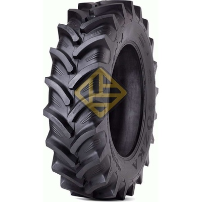 GTK RS-200 460/70-24 159A8 TL