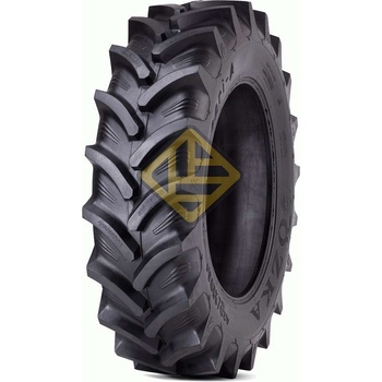 GTK RS-200 460/70-24 159A8 TL