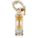 LATTAFA Sehr EDP 100 ml