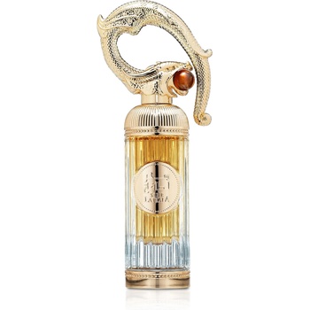 LATTAFA Sehr EDP 100 ml