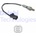 Lambda sonda DELPHI ES21158-12B1