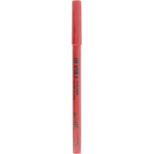 Barry M Hi Vis Eyeliner False Alarm 1,2 g