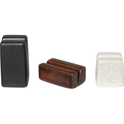 Ferm Living Поставки за снимки Koa 3 бр (1104270191)