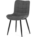 Autronic HC-462 GREY2 šedá