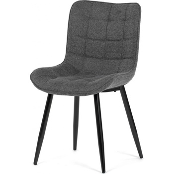 Autronic HC-462 GREY2 šedá