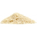 Les fruits du Paradis Basmati rýže bílá Bio 5 kg