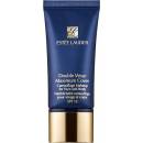 Make-upy Estée Lauder Krycí make-up na obličej a tělo Double Wear Maximum Cover SPF15 Camouflage make-up For Face And Body 1C1 Cool Bone 30 ml