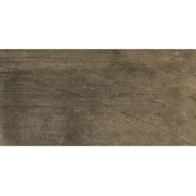 EBS Valmont 60 x 120 cm brun 1,44m²