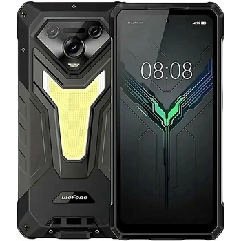 Ulefone Armor 34