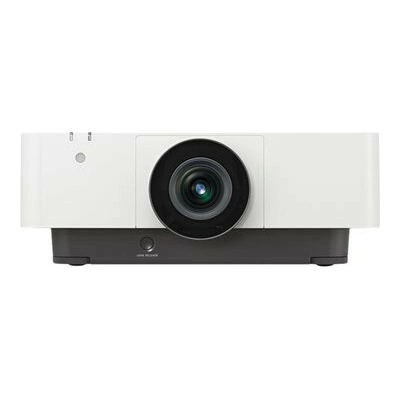 Sony VPL-FHZ85/1