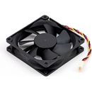 Synology FAN8080205