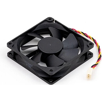 Synology FAN8080205