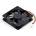 Synology FAN8080205