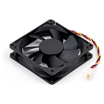 Synology FAN8080205
