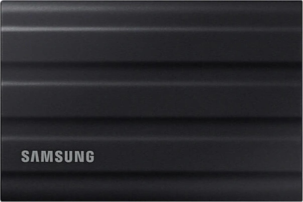 Samsung T7 Shield 4TB (MU-PE4T0S/EU)
