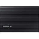 Image 1 of Samsung T7 Shield 4TB (MU-PE4T0S/EU)