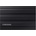 Samsung T7 Shield 4TB (MU-PE4T0S/EU)