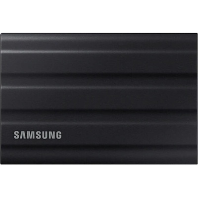 Samsung T7 Shield 4TB (MU-PE4T0S/EU)