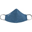 Devold Wool Face Mask