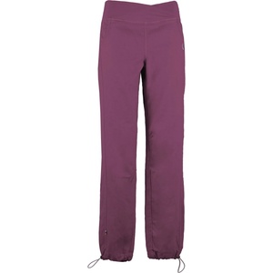 E9 Дамски панталон за катерене E9 Women's Indi Climbing trousers - Tulip - размер XS (109-1535-0412)