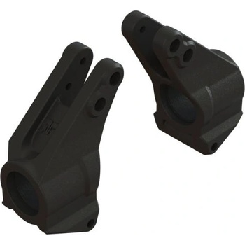 Arrma заден главина (2)