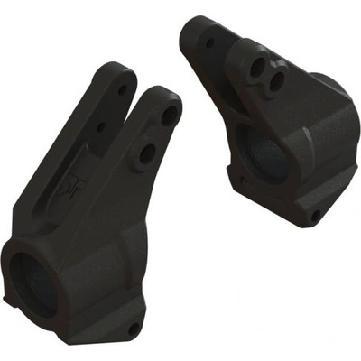 Arrma заден главина (2)