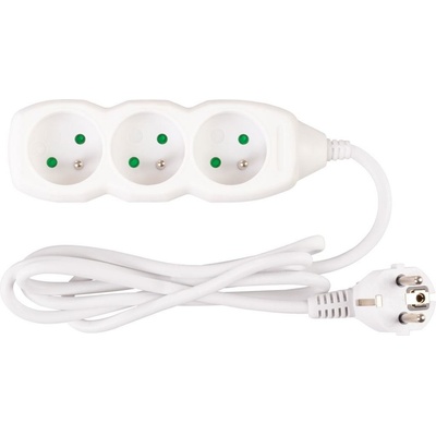 Strend Pro DG-F803B L-1.5 m