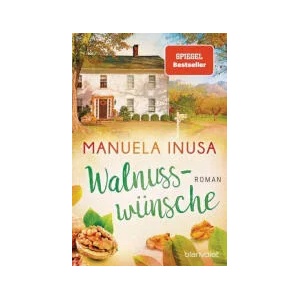 Walnusswuensche (0000)