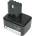 VHBW Батерия за Gesipa Accubird / Firebird, 14.4V, 2.0Ah (800114671)