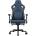 COUGAR COUGAR Defensor S Navy Blue F Gaming Chair (CGR-DSF-BUB)
