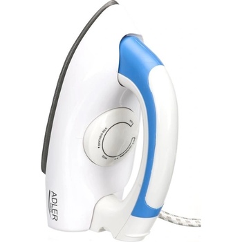 Adler AD 5015