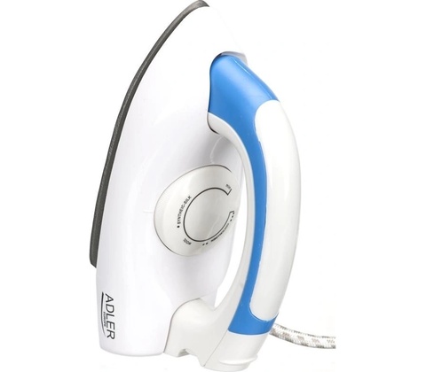 Adler AD 5015