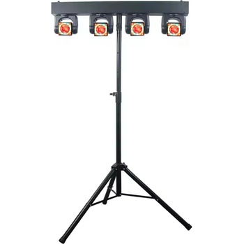 Light4Me MT BAR 2 Светлинен комплект (5908249828346)