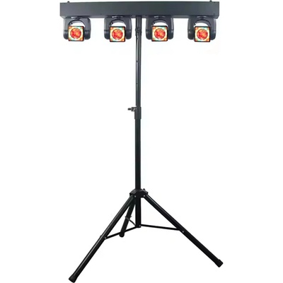 Light4Me MT BAR 2 Светлинен комплект (5908249828346)