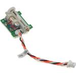 Spektrum Спектрум серво h2028l