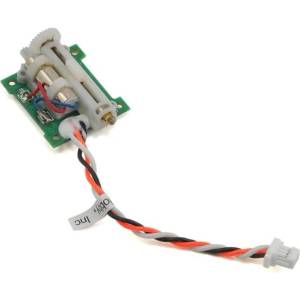 Spektrum Спектрум серво h2028l