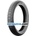 Michelin Anakee Adventure 2 ( 120/70 R19 TT/TL 60V M/C, Предно колело )