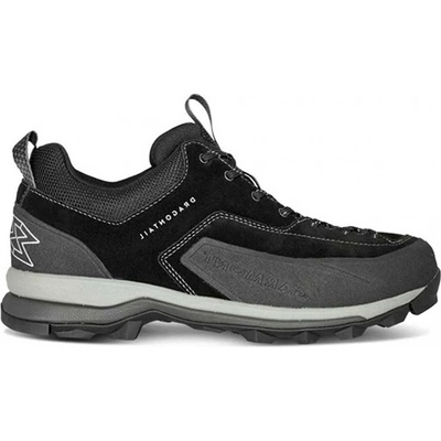 Garmont Обувки GARMONT Dragontail WMS black UK 7