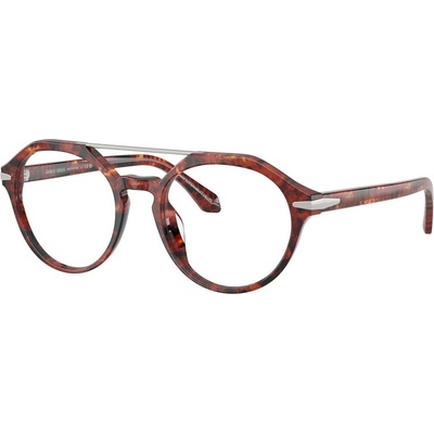 Giorgio Armani AR7278U 6234 (AR7278U 6234)