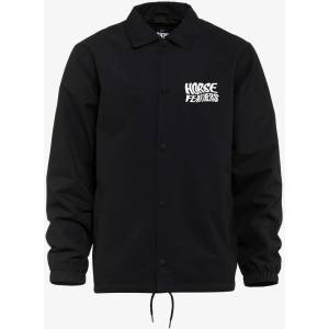 Horsefeathers Яке Chuck - изкривяване Horsefeathers Horsefeathers | Cheren | МЪЖЕ | S