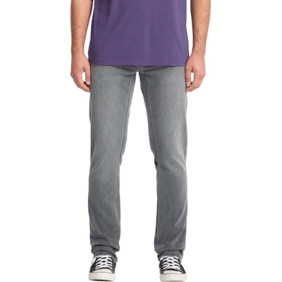 Volcom Vorta Denim