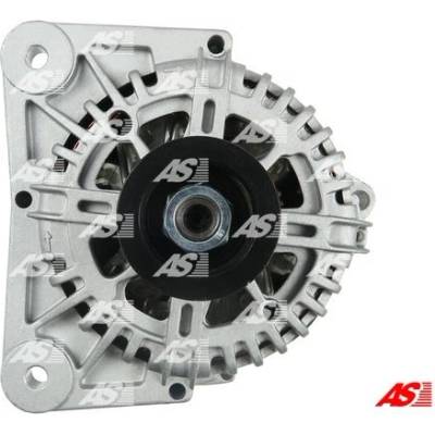 AS-PL generátor Brand new AS-PL Alternators A14VI1 A3320
