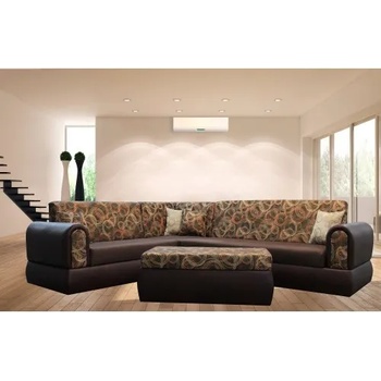 Image 1 of Мебелна фабрика НОВ ДОМ - гр. Ямбол Холов ъгъл Сицилия 2 (Продукт 899)