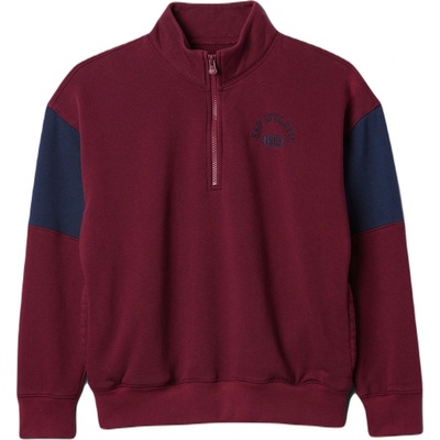 GAP Half zip xxl
