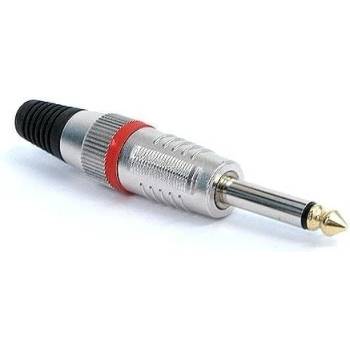 Soundking CC 402 R Jack 6, 3 mm (CC402-RED)