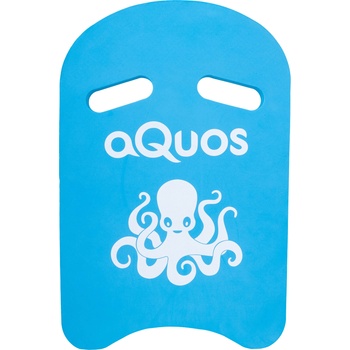 AQUOS SWIM BOARD