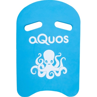 AQUOS SWIM BOARD